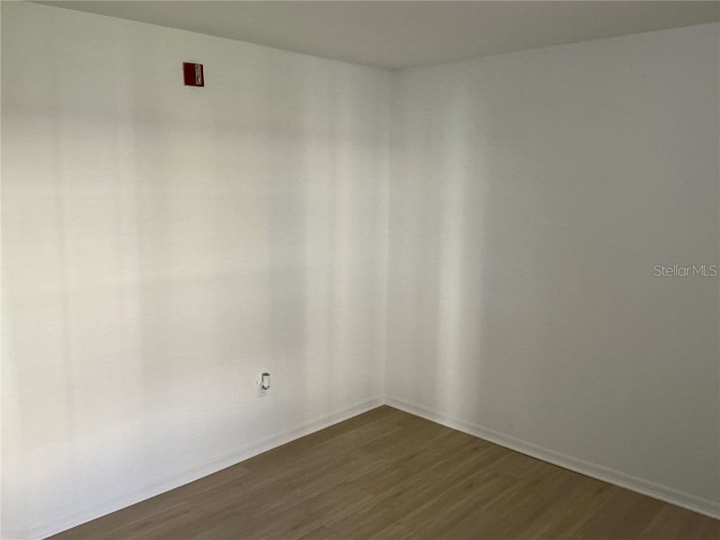 7350 Westpointe Boulevard #213 Orlando FL 32835 O6362496 image11