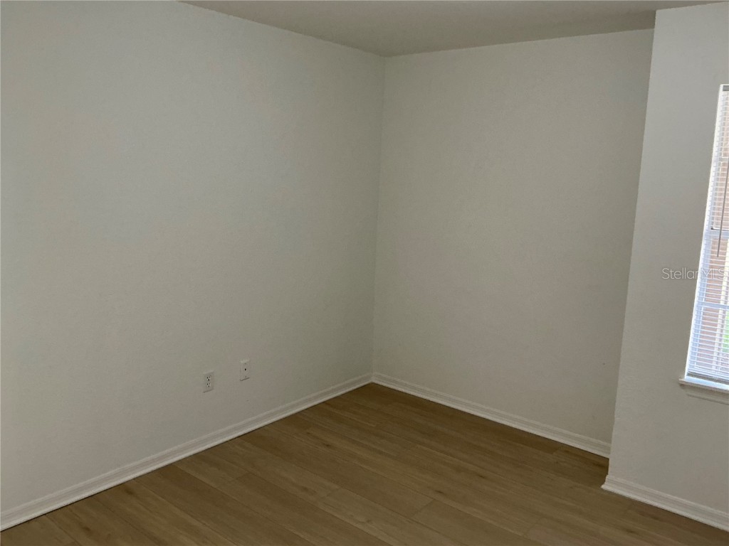 7350 Westpointe Boulevard #213 Orlando FL 32835 O6362496 image12