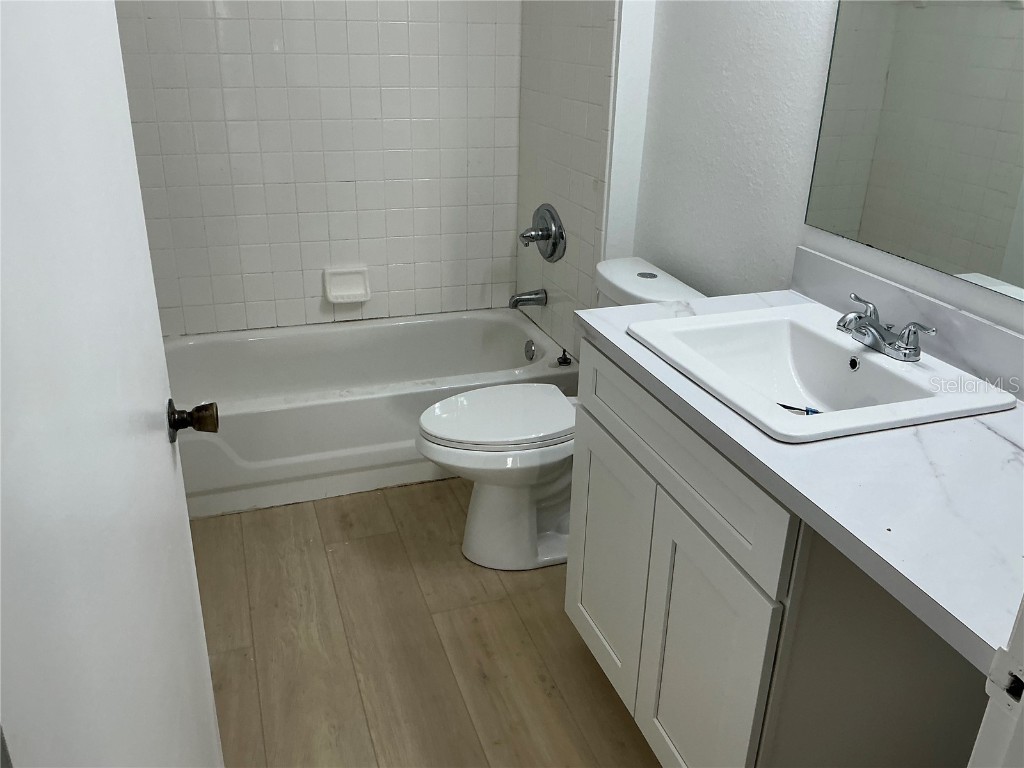 7350 Westpointe Boulevard #213 Orlando FL 32835 O6362496 image13