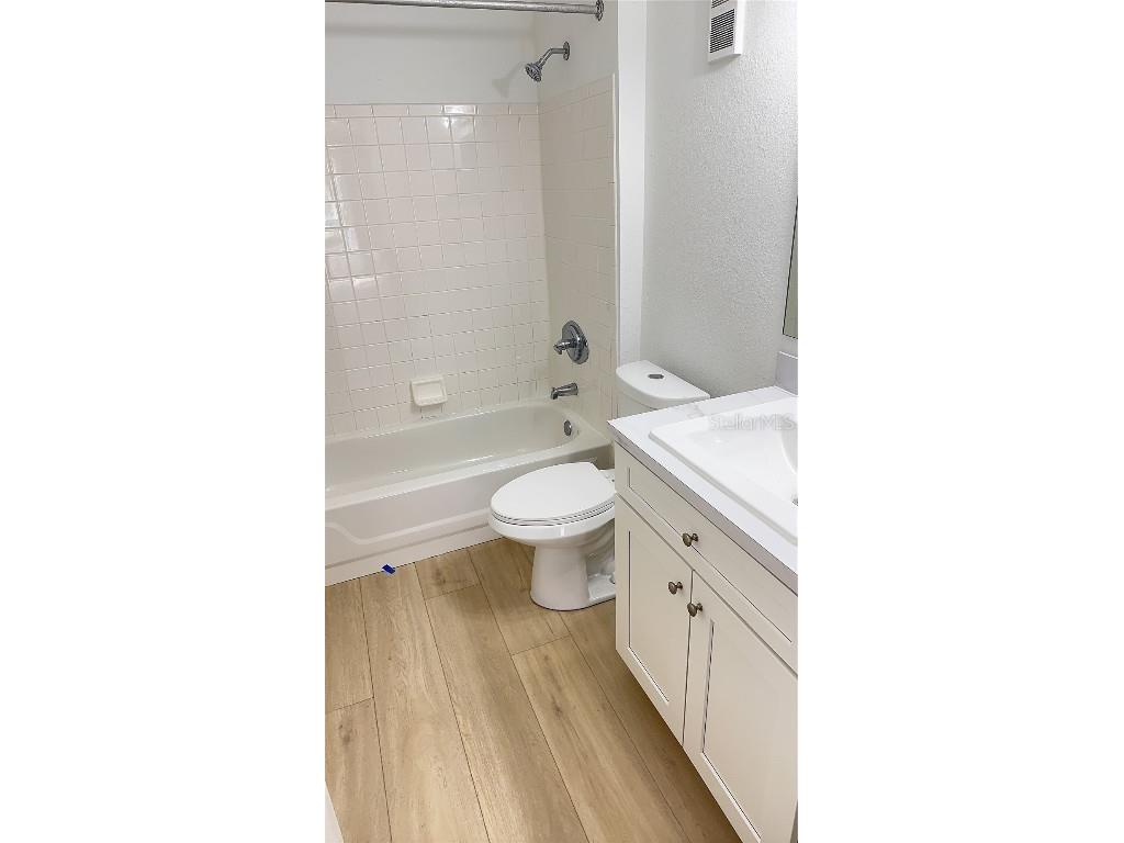 7350 Westpointe Boulevard #213 Orlando FL 32835 O6362496 image17