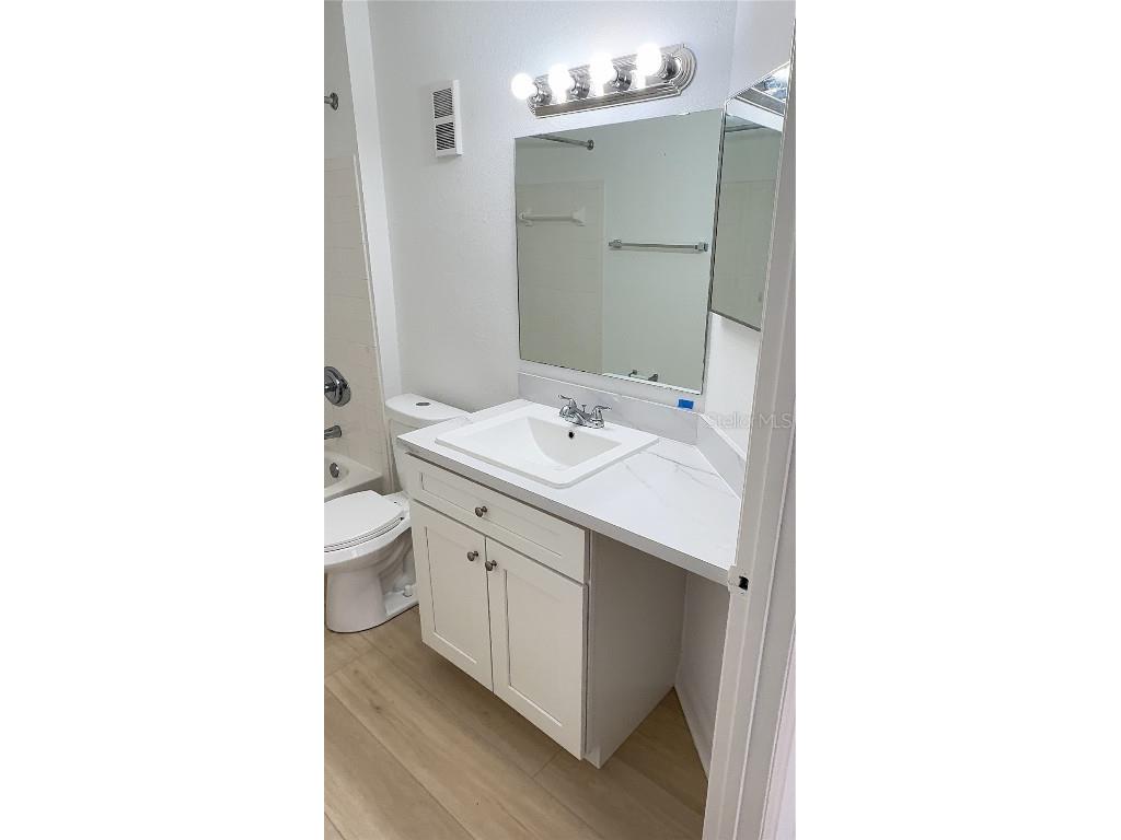 7350 Westpointe Boulevard #213 Orlando FL 32835 O6362496 image18