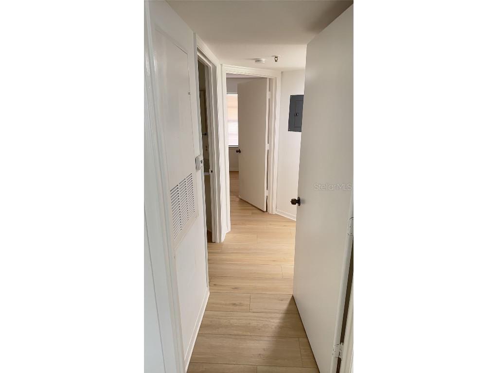 7350 Westpointe Boulevard #213 Orlando FL 32835 O6362496 image19