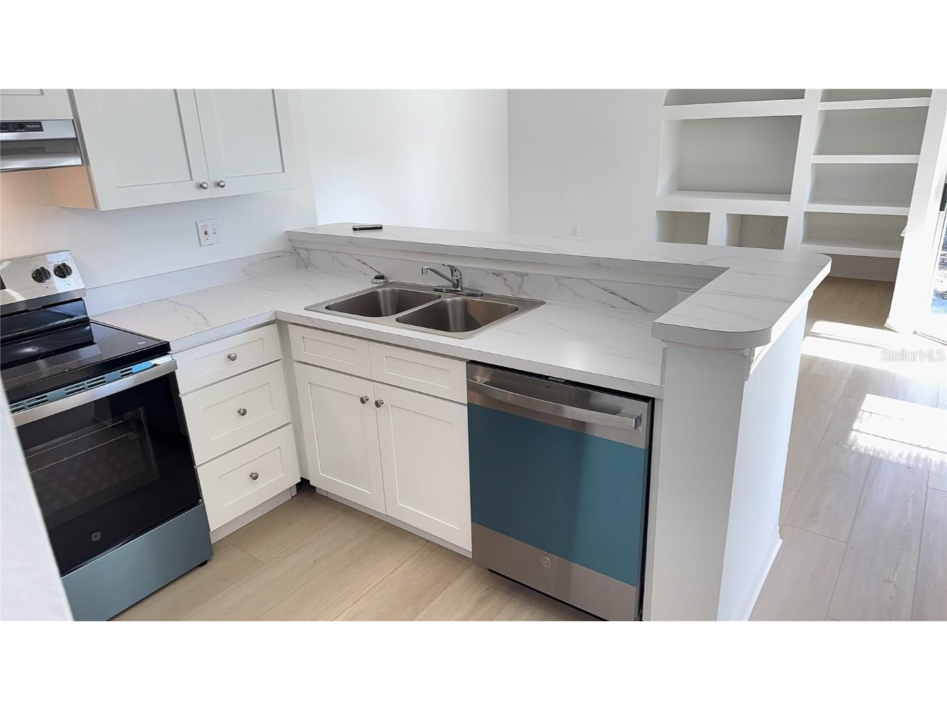 7350 Westpointe Boulevard #213 Orlando FL 32835 O6362496 image2