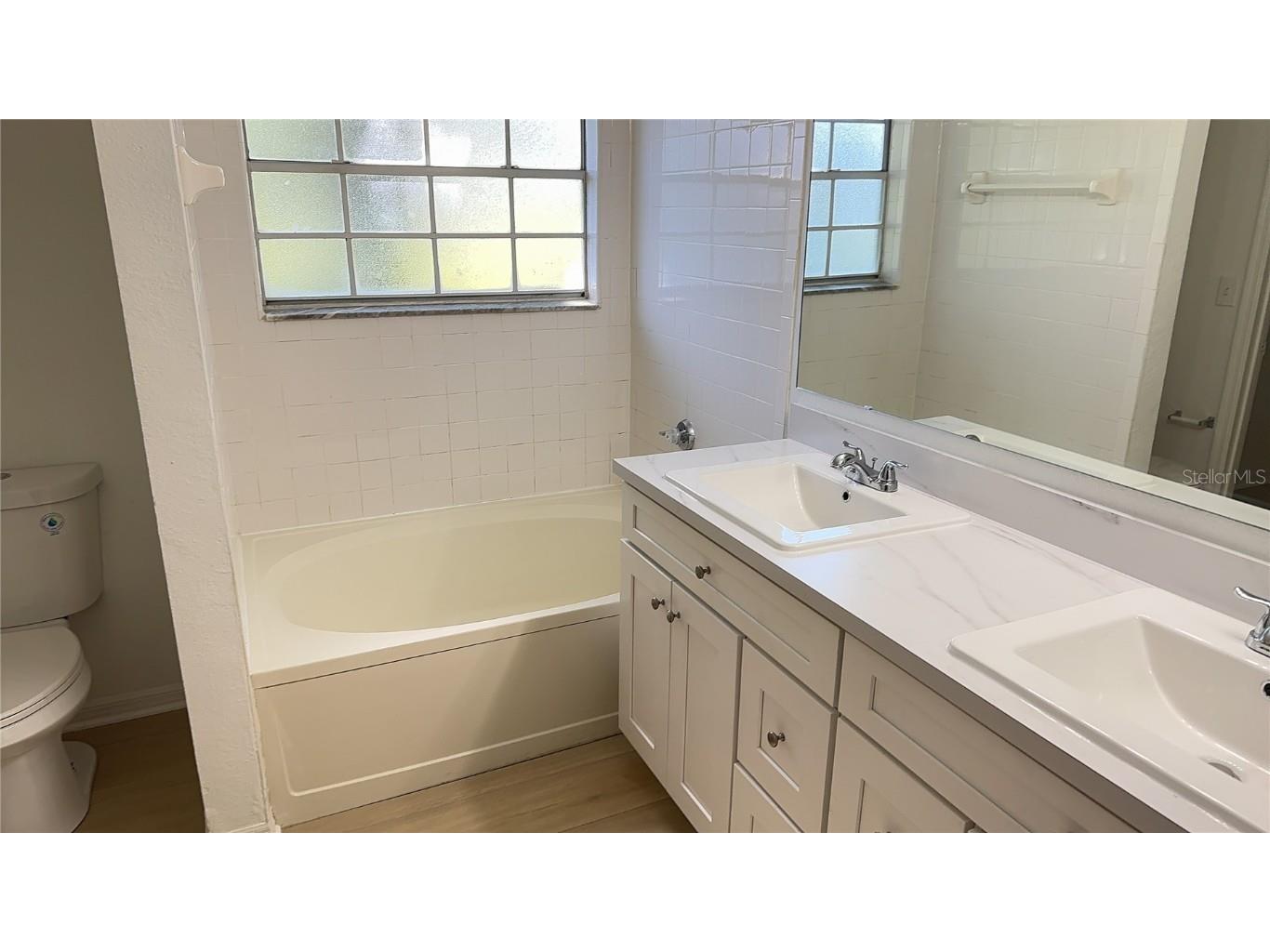 7350 Westpointe Boulevard #213 Orlando FL 32835 O6362496 image20