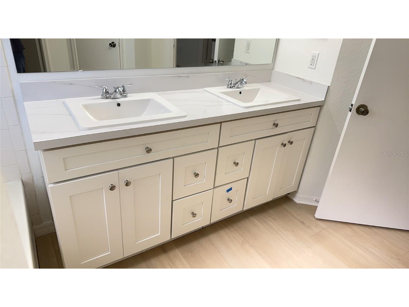 7350 Westpointe Boulevard #213 Orlando FL 32835 O6362496 image21