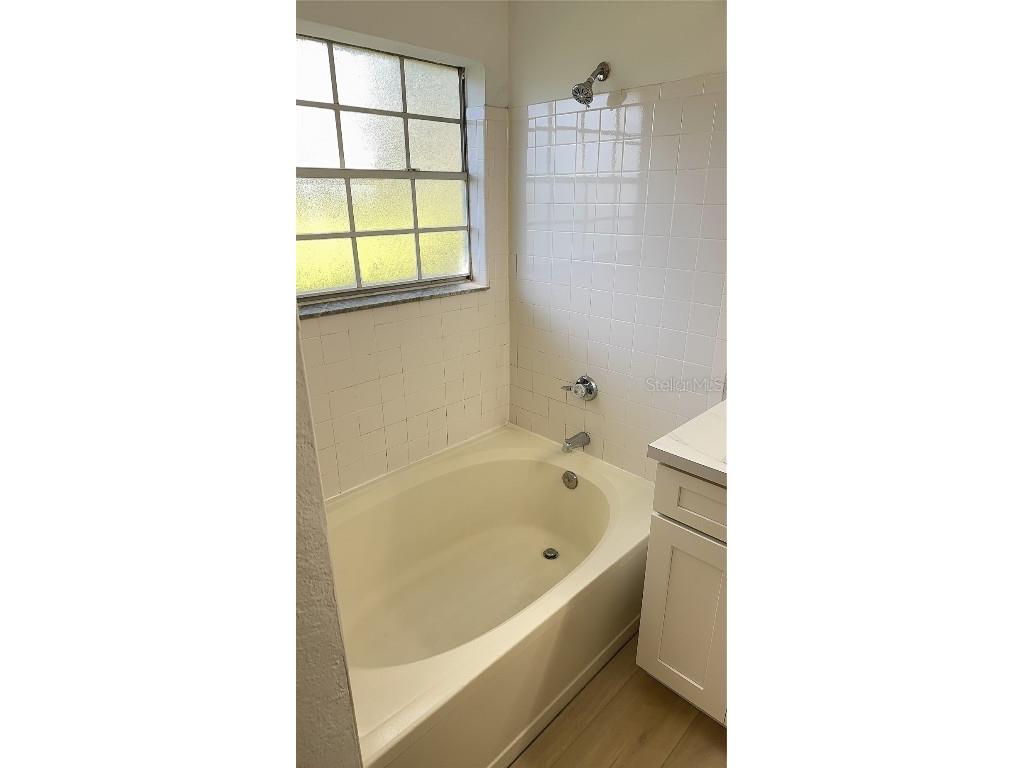 7350 Westpointe Boulevard #213 Orlando FL 32835 O6362496 image22