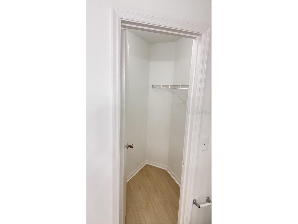 7350 Westpointe Boulevard #213 Orlando FL 32835 O6362496 image23