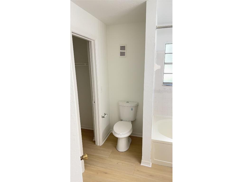 7350 Westpointe Boulevard #213 Orlando FL 32835 O6362496 image24