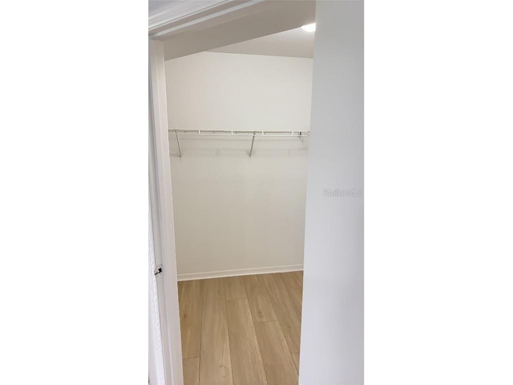 7350 Westpointe Boulevard #213 Orlando FL 32835 O6362496 image25