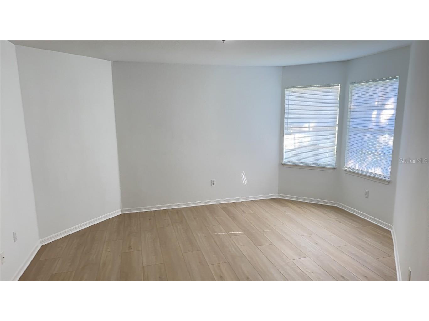 7350 Westpointe Boulevard #213 Orlando FL 32835 O6362496 image26