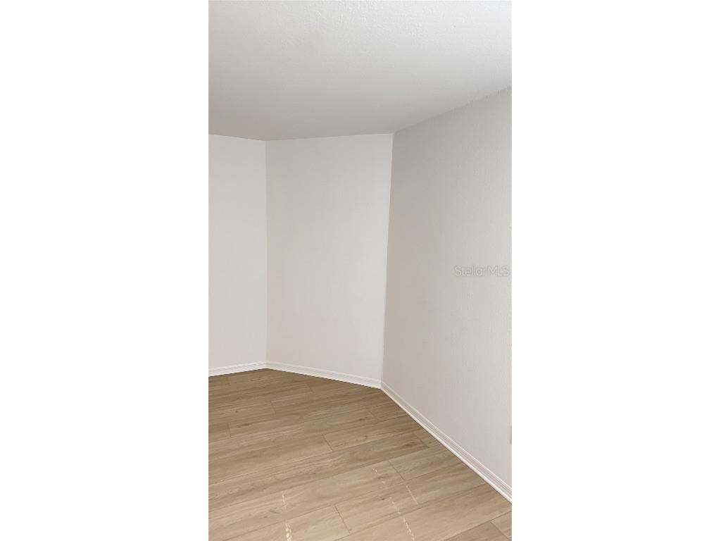 7350 Westpointe Boulevard #213 Orlando FL 32835 O6362496 image27