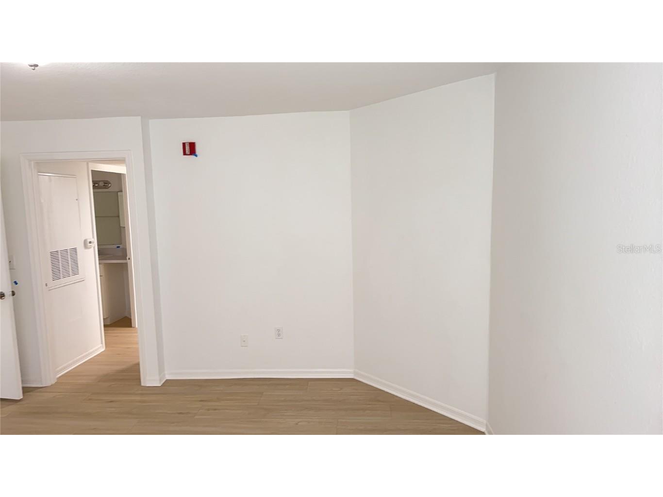 7350 Westpointe Boulevard #213 Orlando FL 32835 O6362496 image28