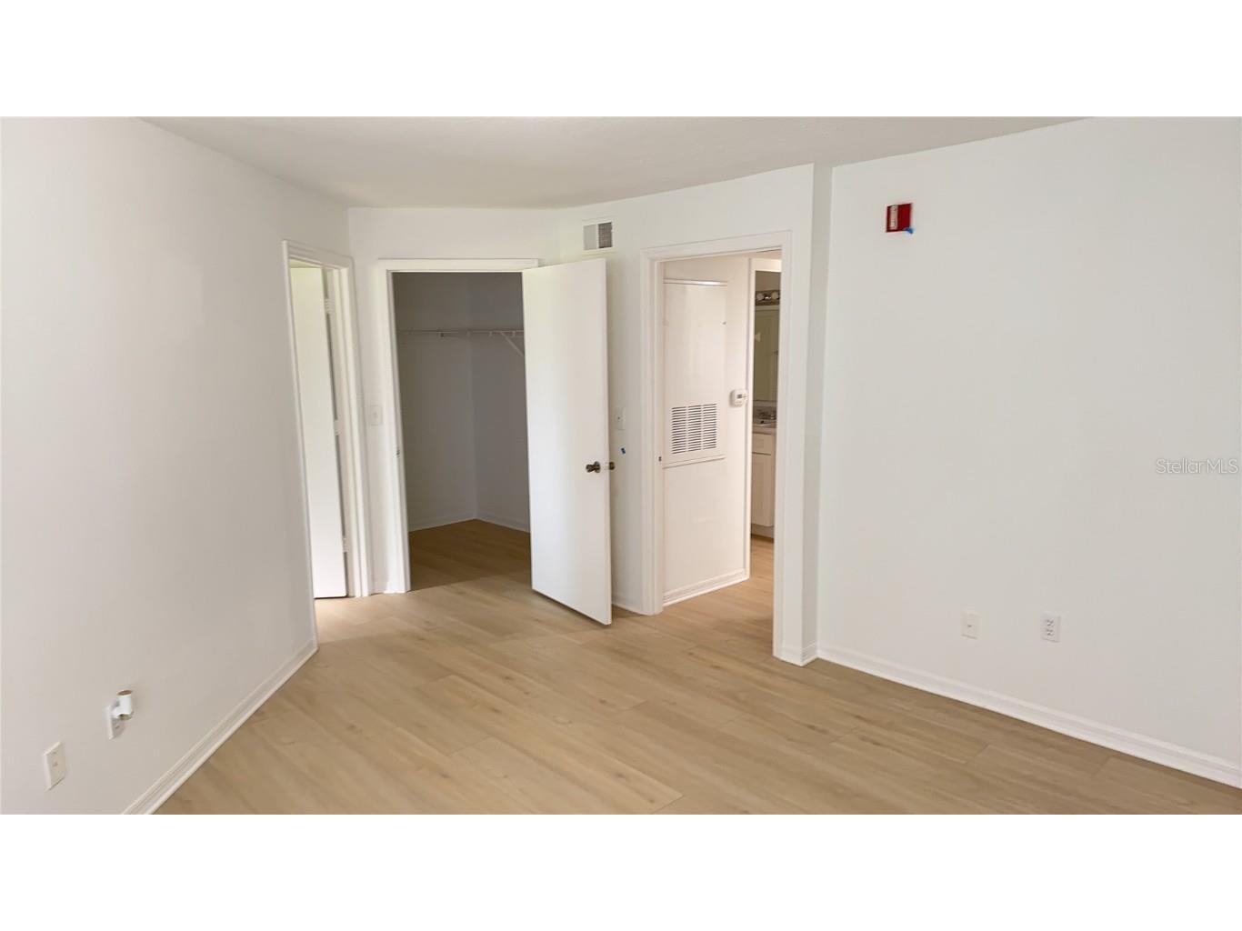 7350 Westpointe Boulevard #213 Orlando FL 32835 O6362496 image29