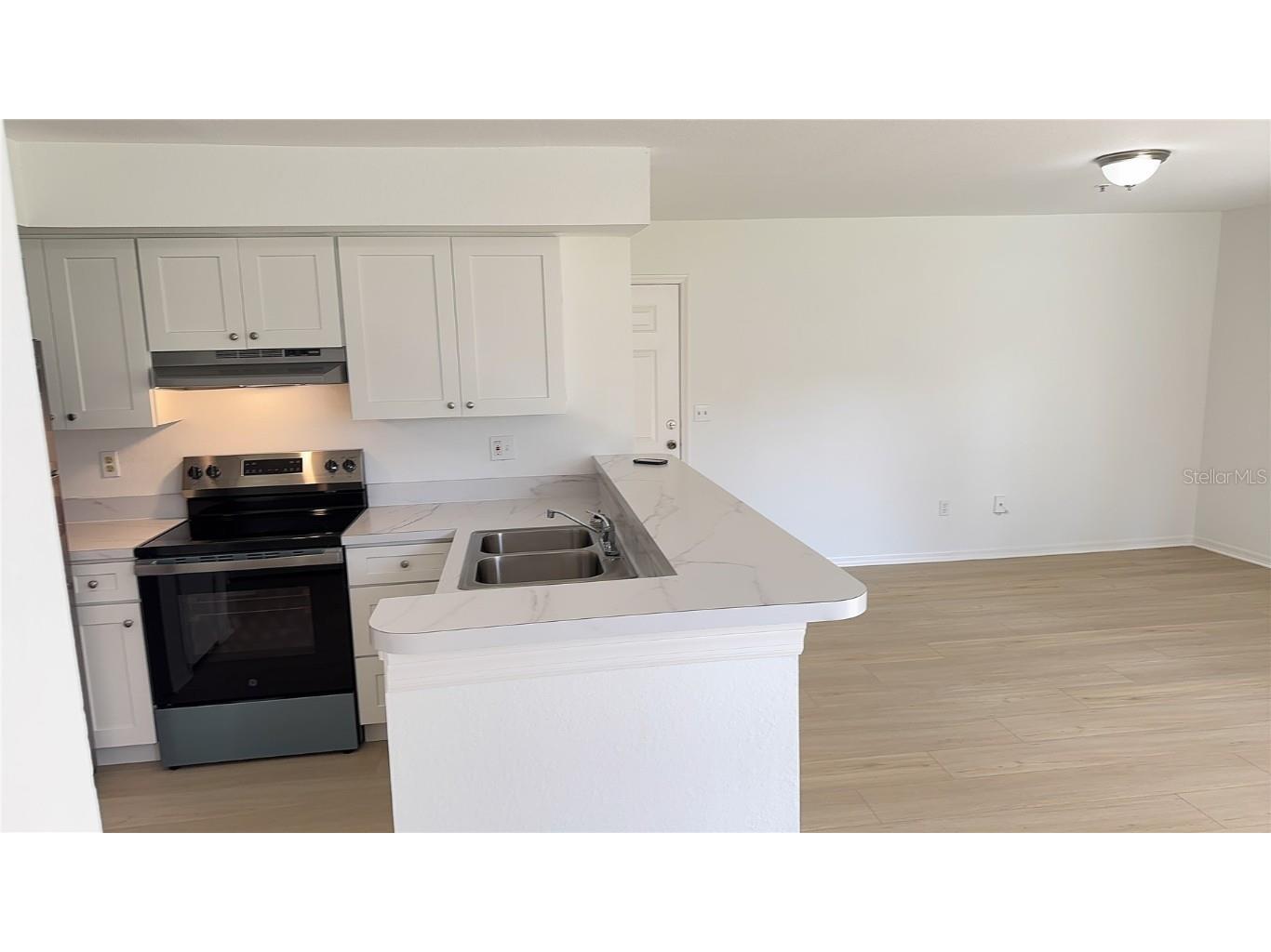 7350 Westpointe Boulevard #213 Orlando FL 32835 O6362496 image3