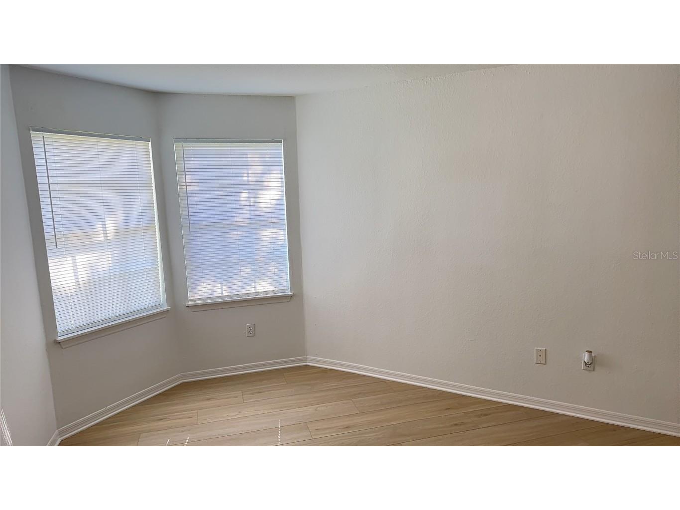 7350 Westpointe Boulevard #213 Orlando FL 32835 O6362496 image30