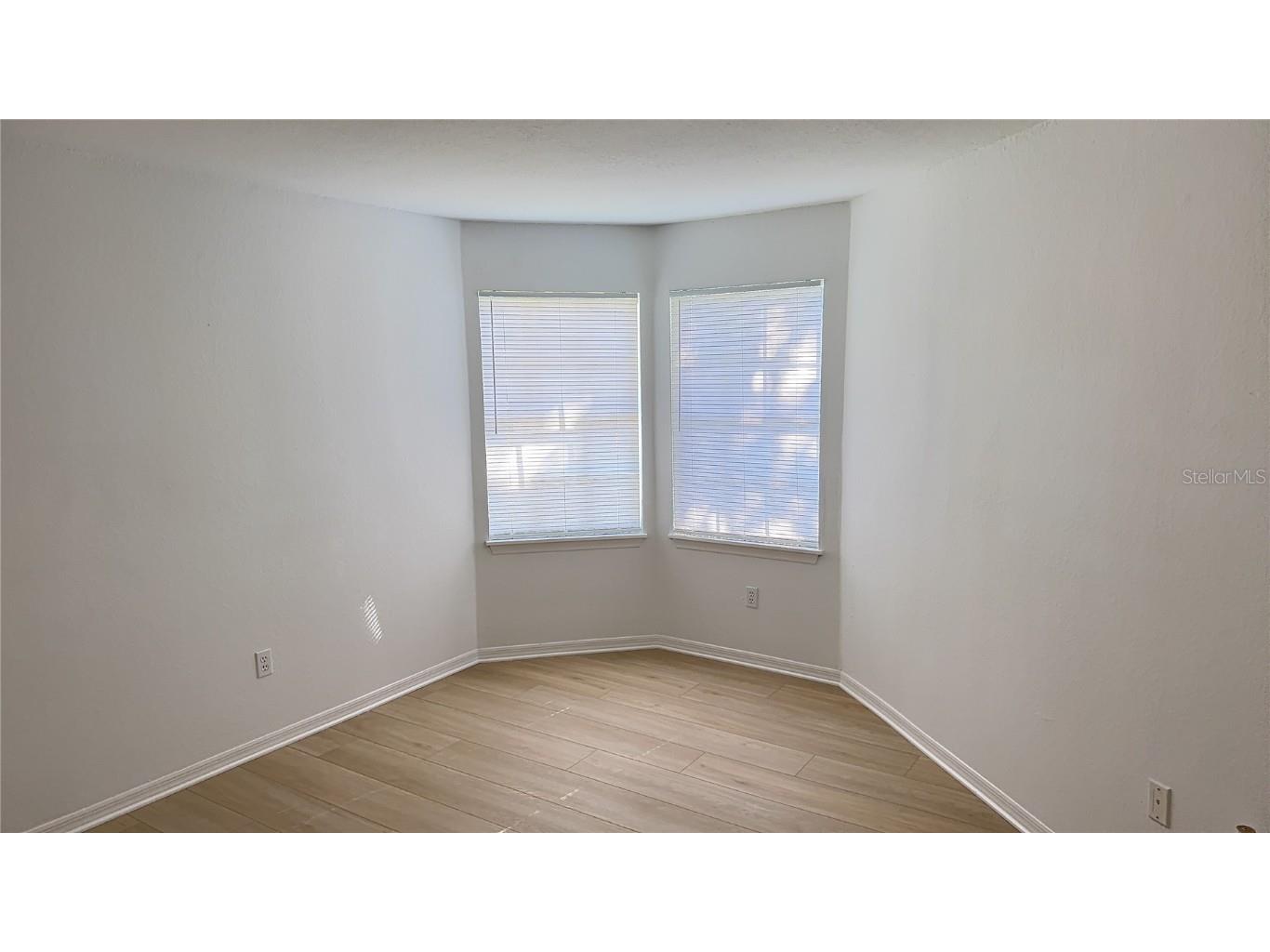 7350 Westpointe Boulevard #213 Orlando FL 32835 O6362496 image31