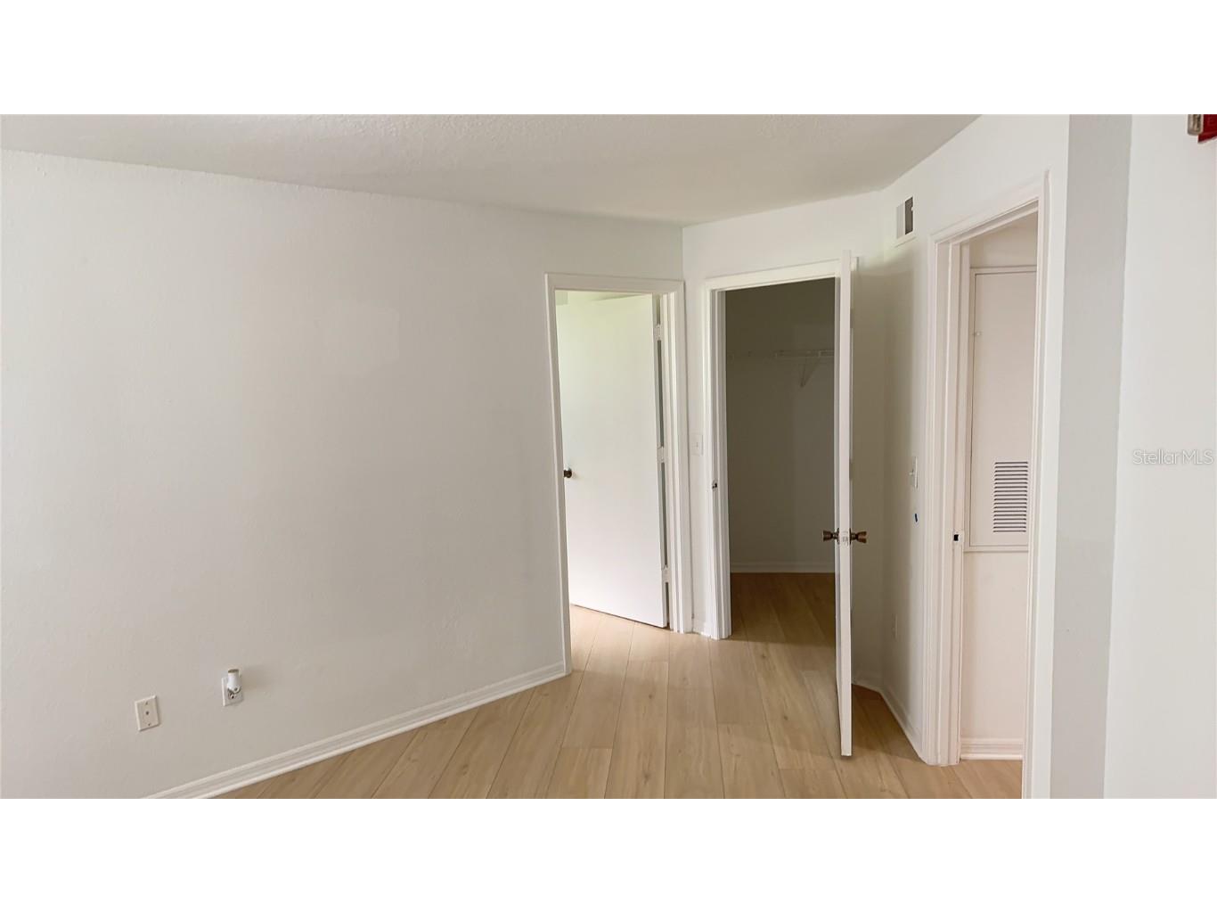 7350 Westpointe Boulevard #213 Orlando FL 32835 O6362496 image32