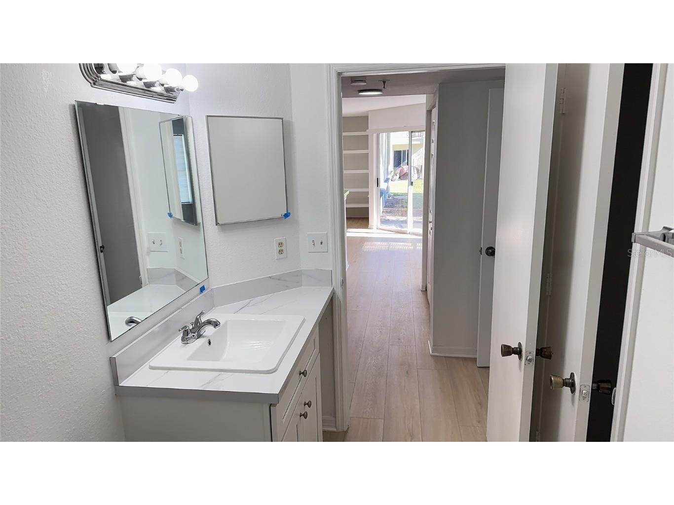 7350 Westpointe Boulevard #213 Orlando FL 32835 O6362496 image33