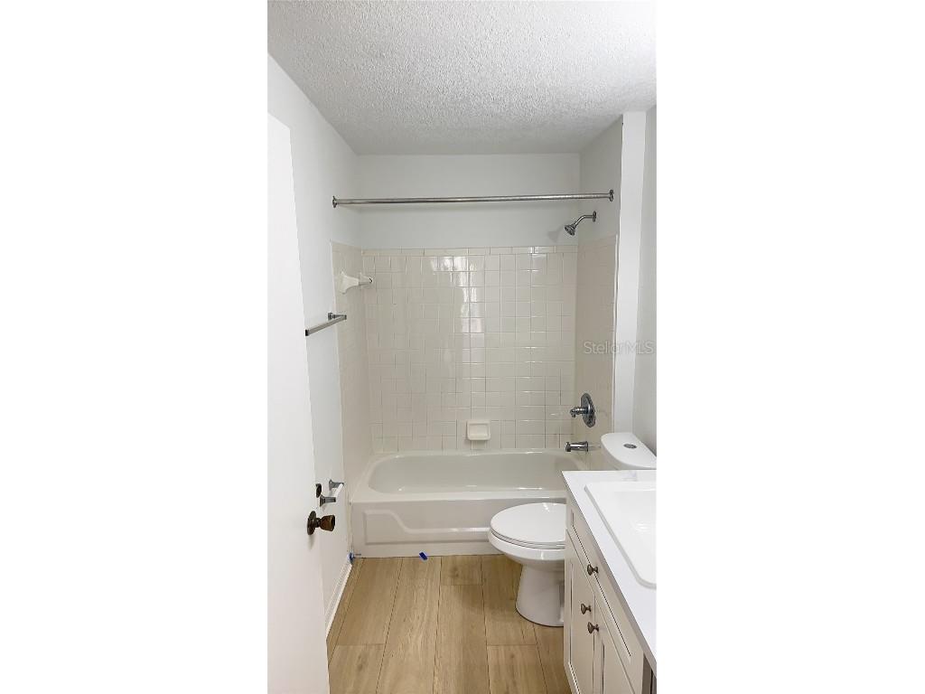 7350 Westpointe Boulevard #213 Orlando FL 32835 O6362496 image34