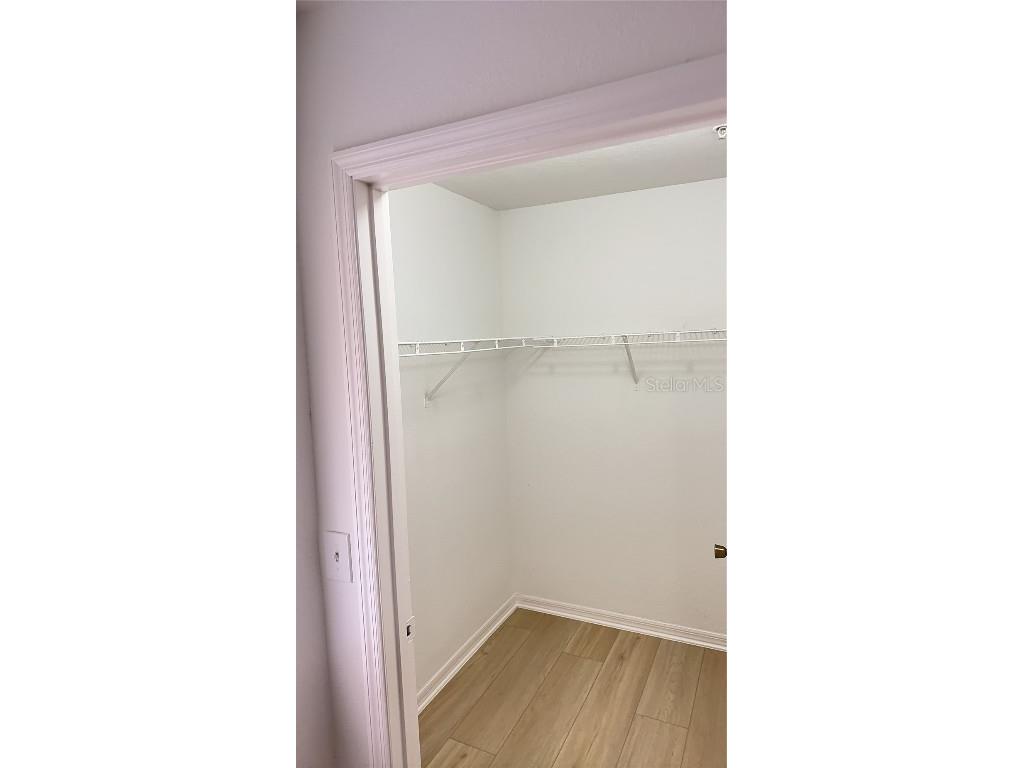 7350 Westpointe Boulevard #213 Orlando FL 32835 O6362496 image35