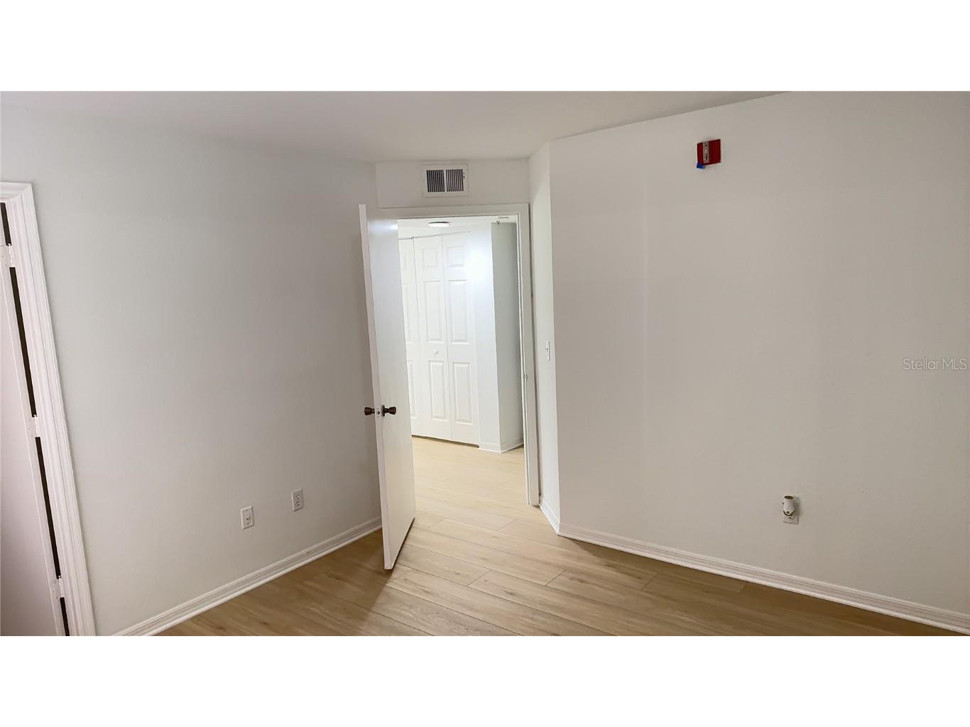 7350 Westpointe Boulevard #213 Orlando FL 32835 O6362496 image36