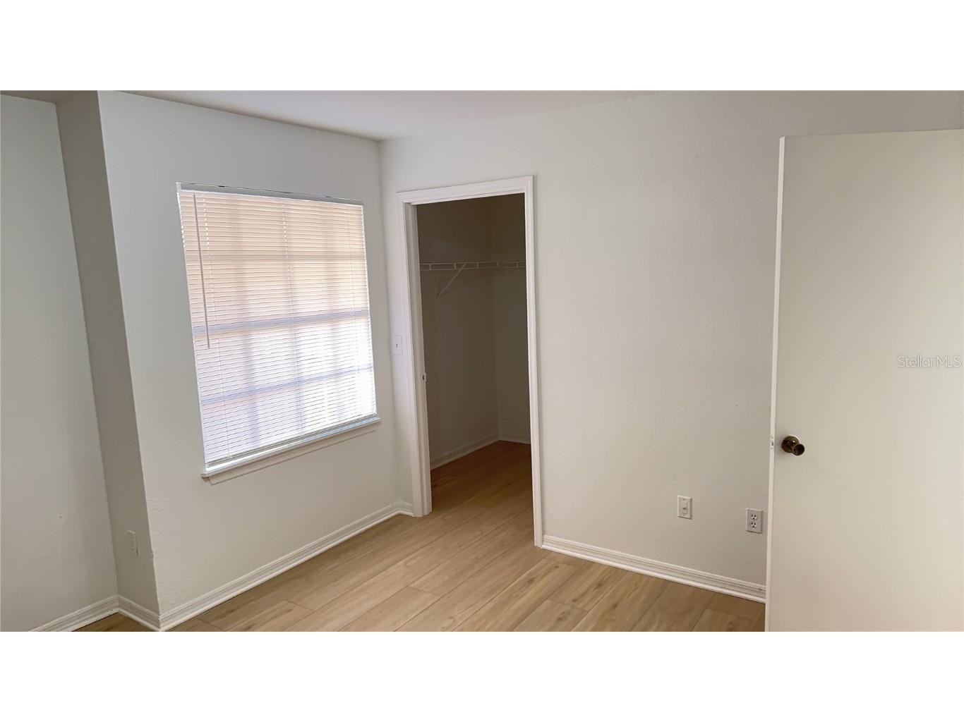 7350 Westpointe Boulevard #213 Orlando FL 32835 O6362496 image37