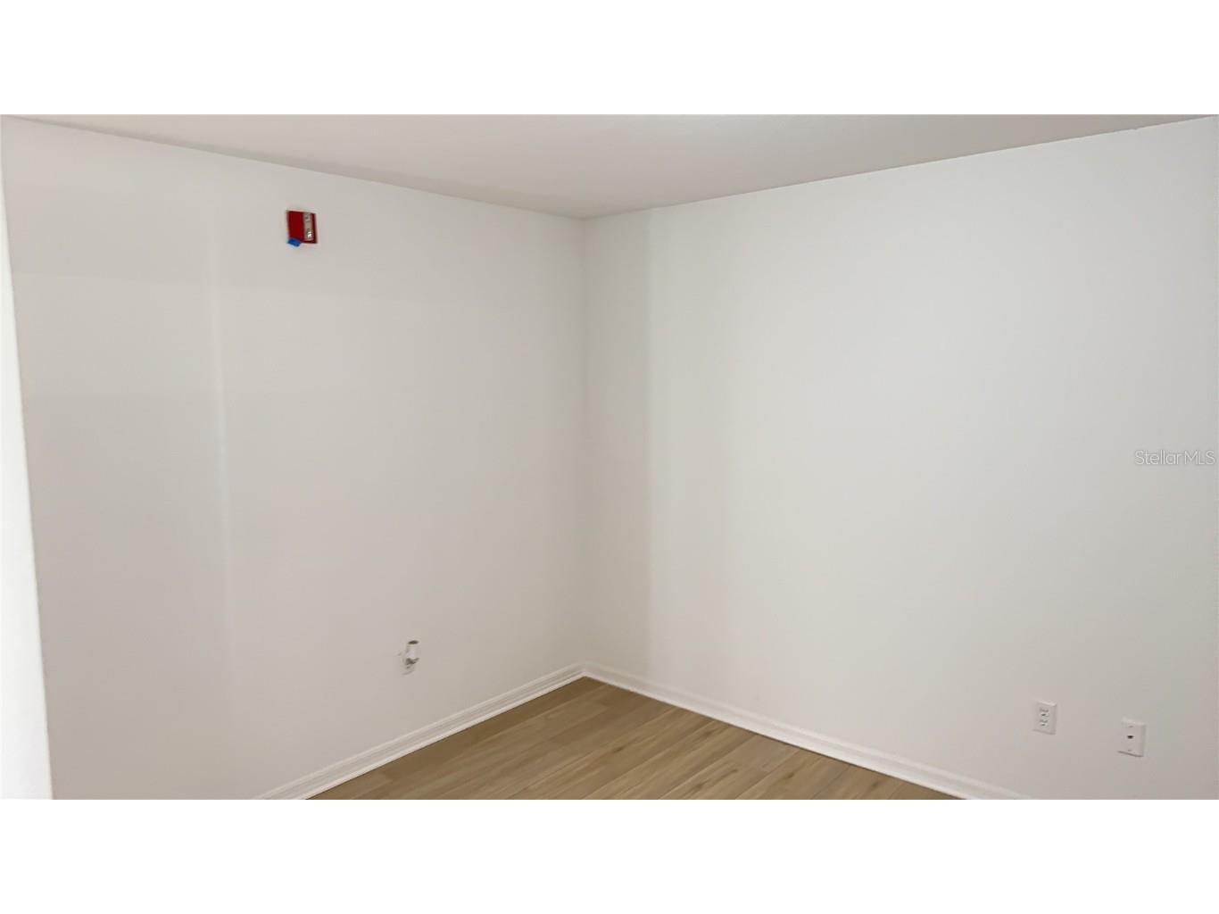 7350 Westpointe Boulevard #213 Orlando FL 32835 O6362496 image38