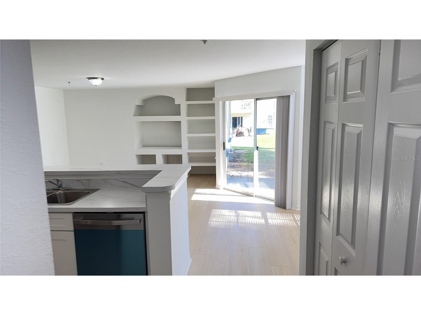 7350 Westpointe Boulevard #213 Orlando FL 32835 O6362496 image39