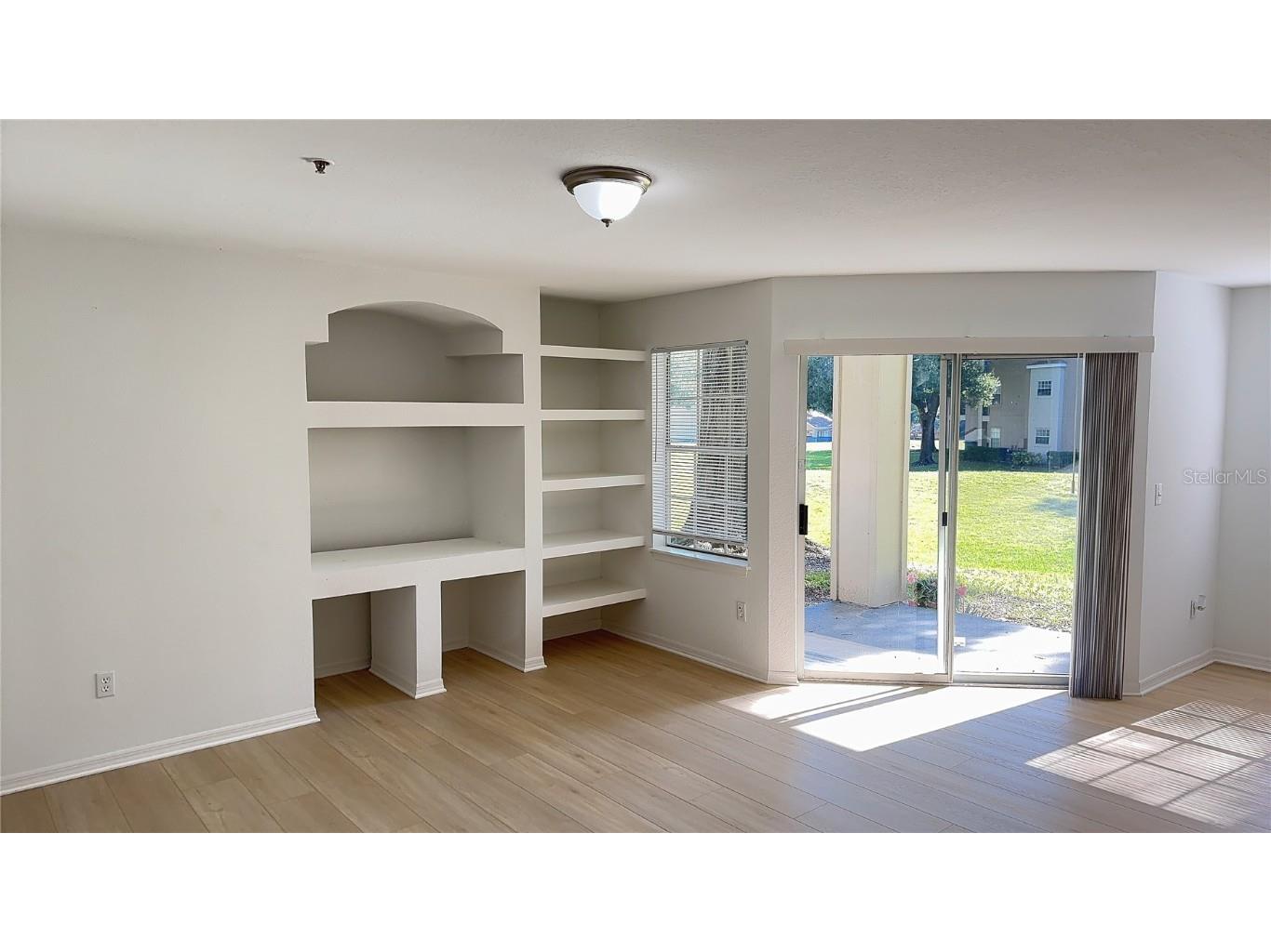 7350 Westpointe Boulevard #213 Orlando FL 32835 O6362496 image4