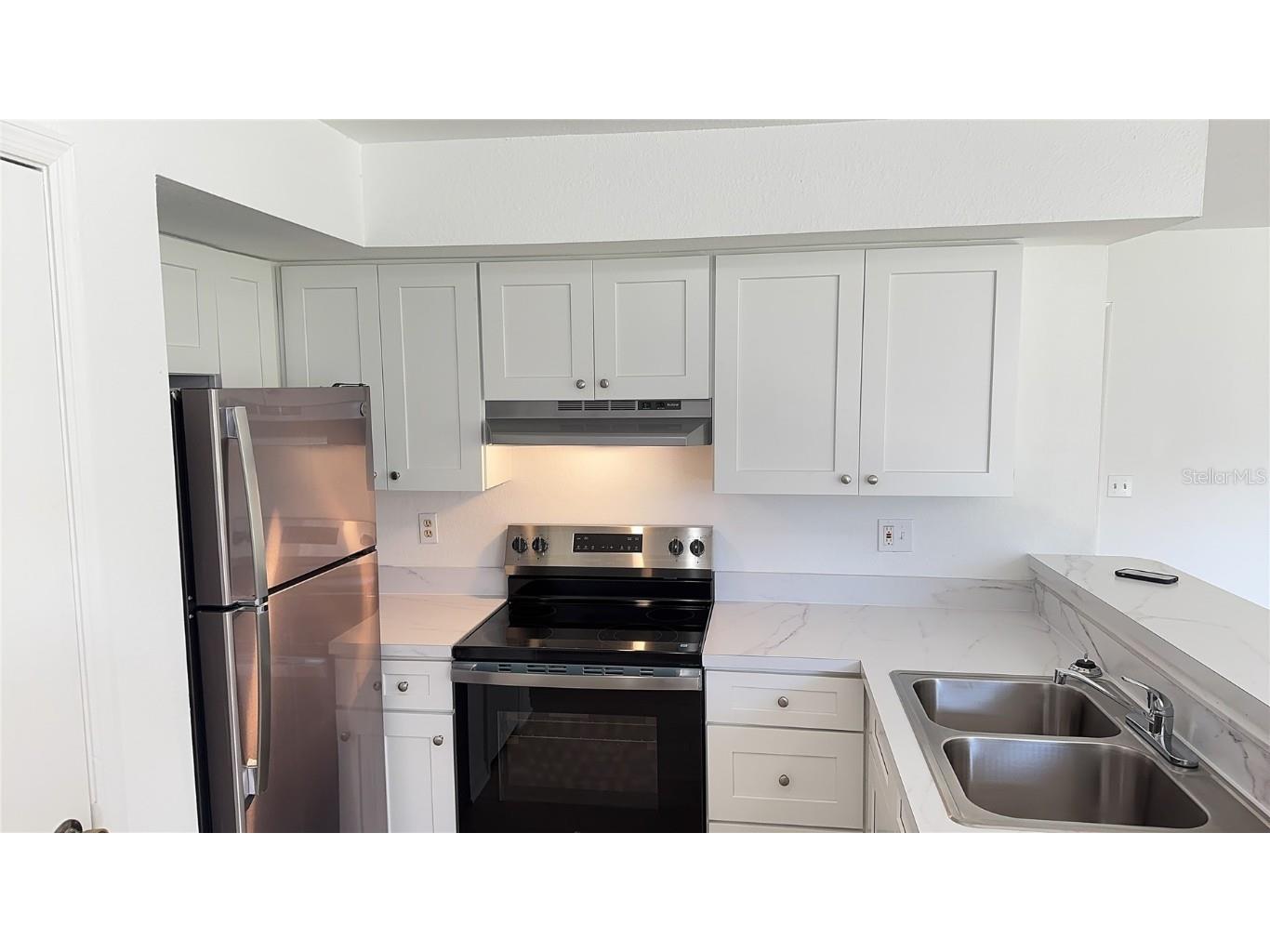 7350 Westpointe Boulevard #213 Orlando FL 32835 O6362496 image40