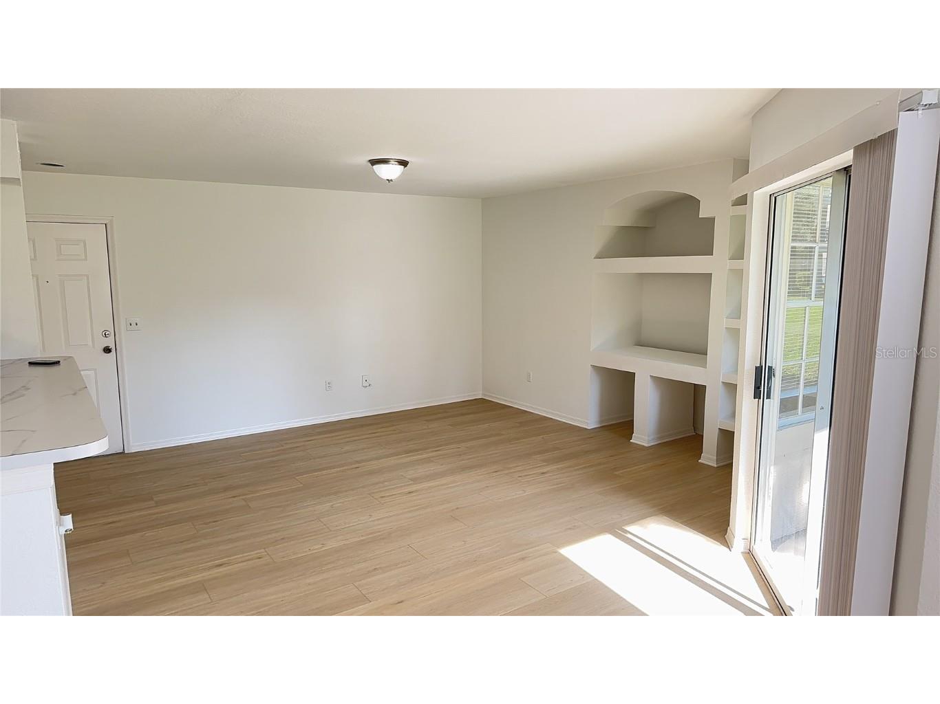 7350 Westpointe Boulevard #213 Orlando FL 32835 O6362496 image41