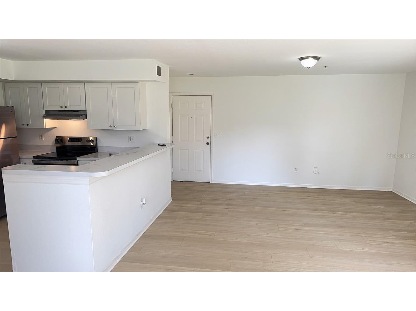 7350 Westpointe Boulevard #213 Orlando FL 32835 O6362496 image42