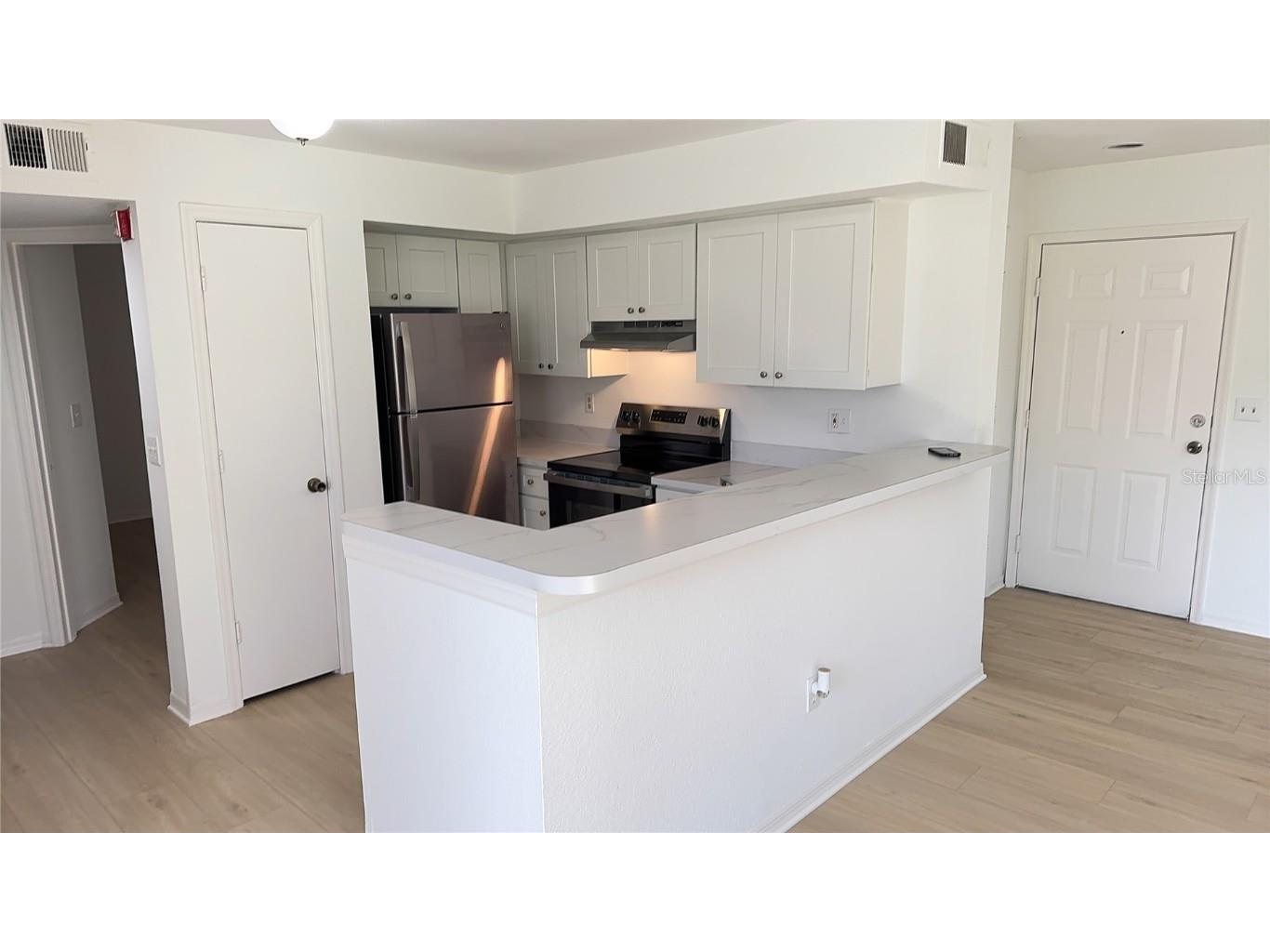 7350 Westpointe Boulevard #213 Orlando FL 32835 O6362496 image43