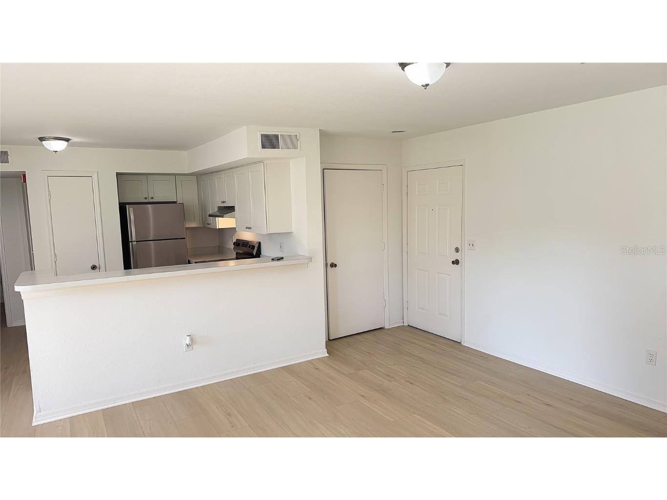 7350 Westpointe Boulevard #213 Orlando FL 32835 O6362496 image44