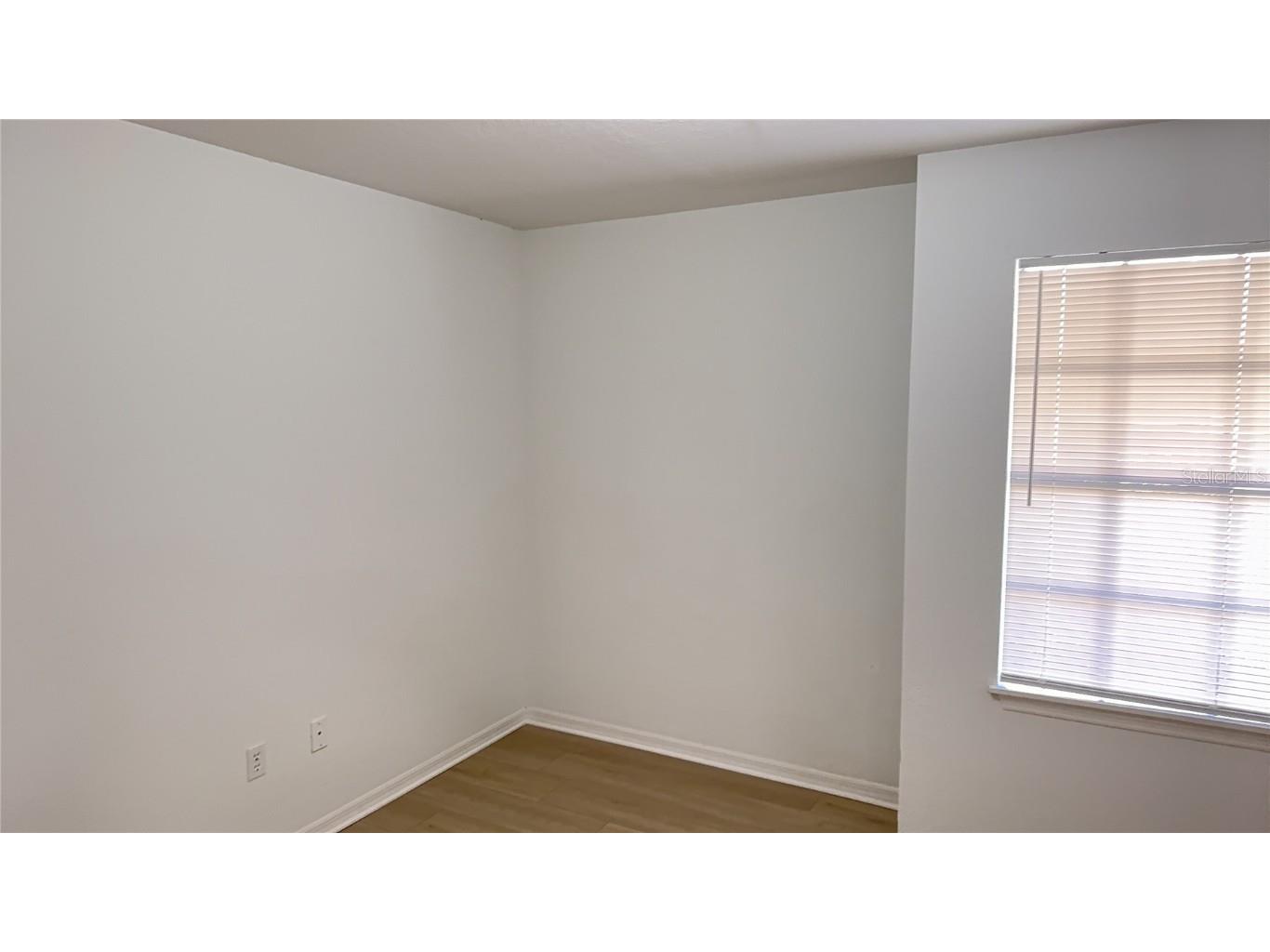 7350 Westpointe Boulevard #213 Orlando FL 32835 O6362496 image45