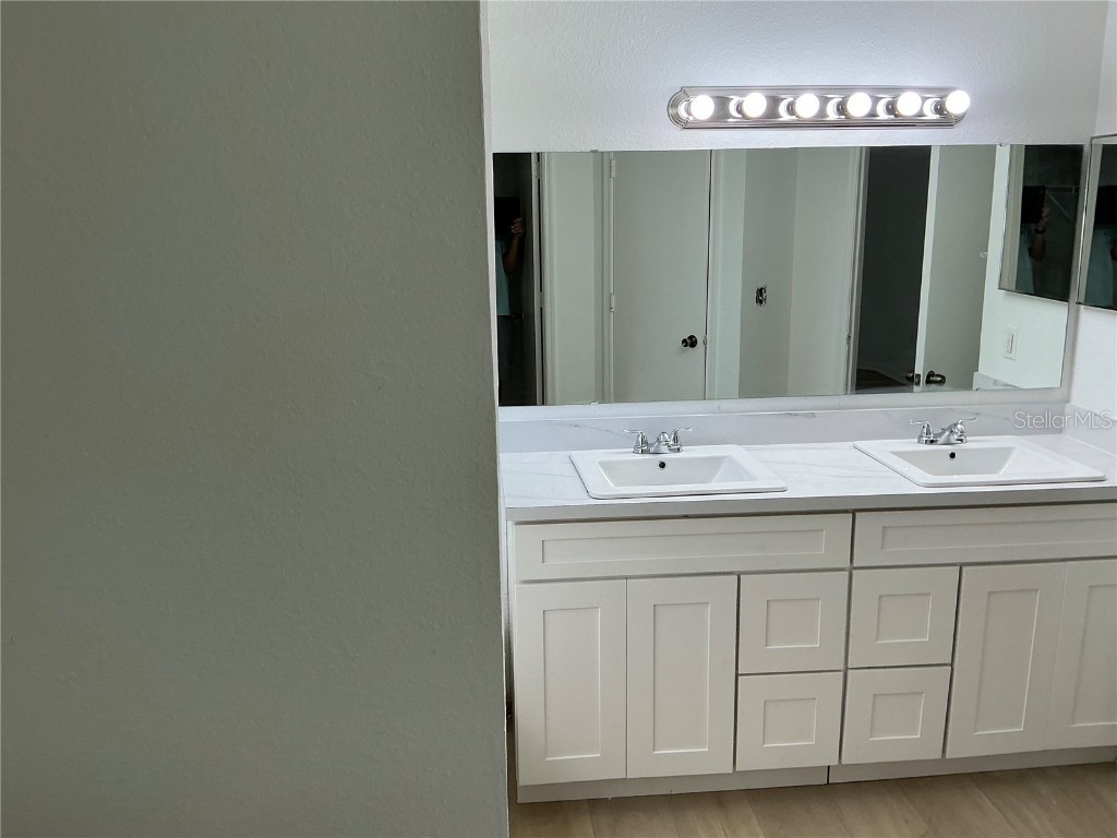 7350 Westpointe Boulevard #213 Orlando FL 32835 O6362496 image5