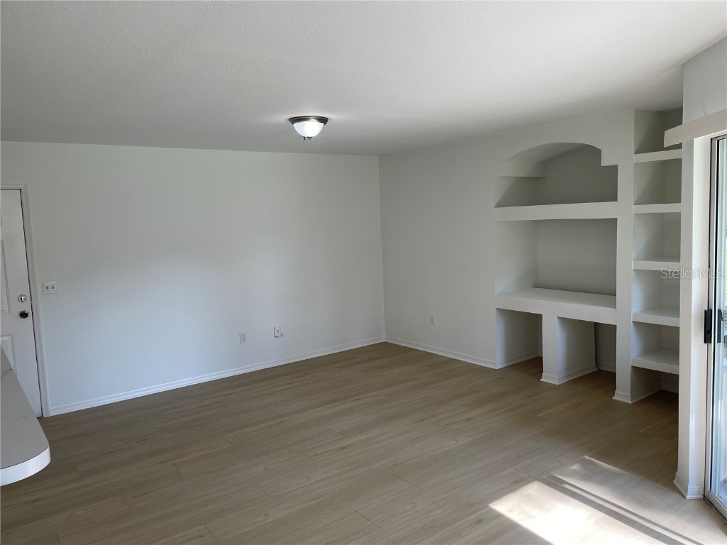 7350 Westpointe Boulevard #213 Orlando FL 32835 O6362496 image6