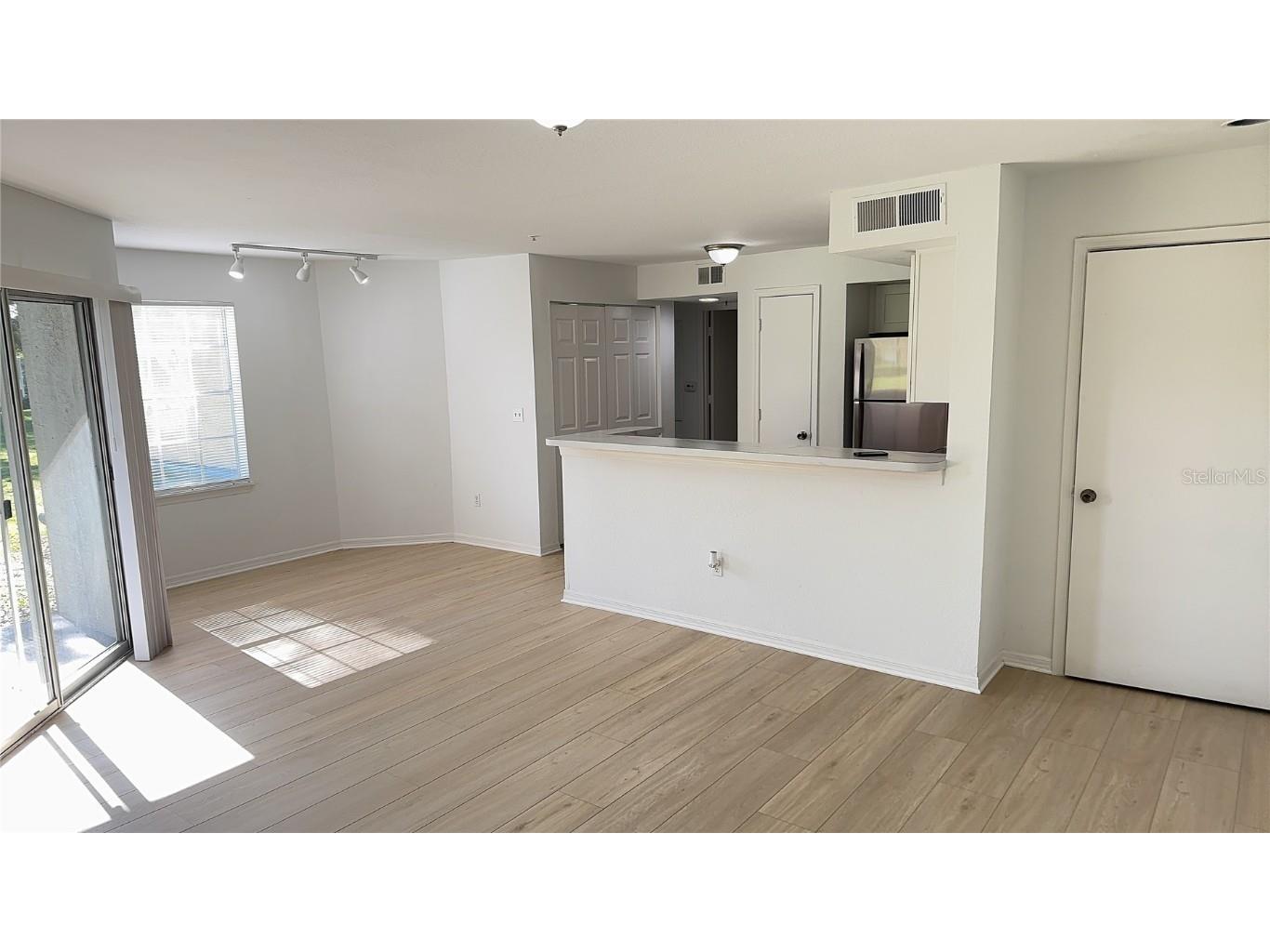 7350 Westpointe Boulevard #213 Orlando FL 32835 O6362496 image7