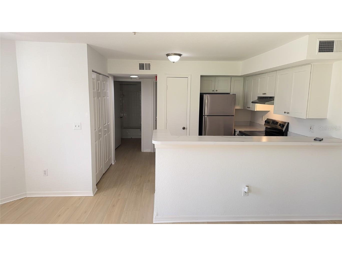 7350 Westpointe Boulevard #213 Orlando FL 32835 O6362496 image8