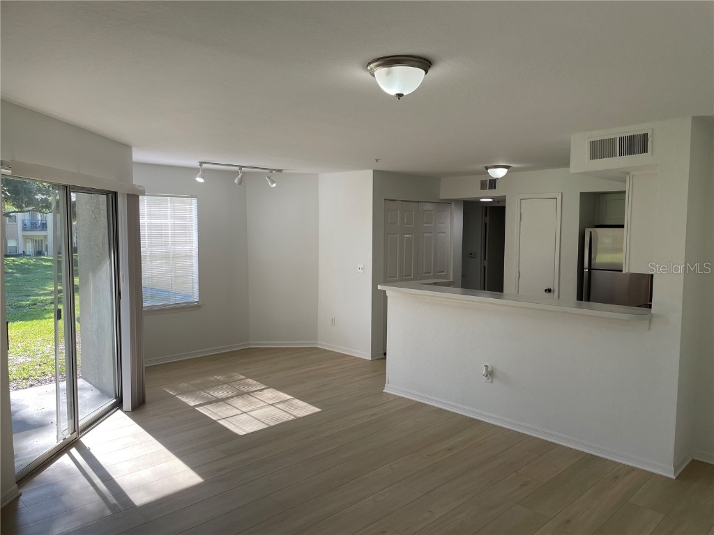 7350 Westpointe Boulevard #213 Orlando FL 32835 O6362496 image9