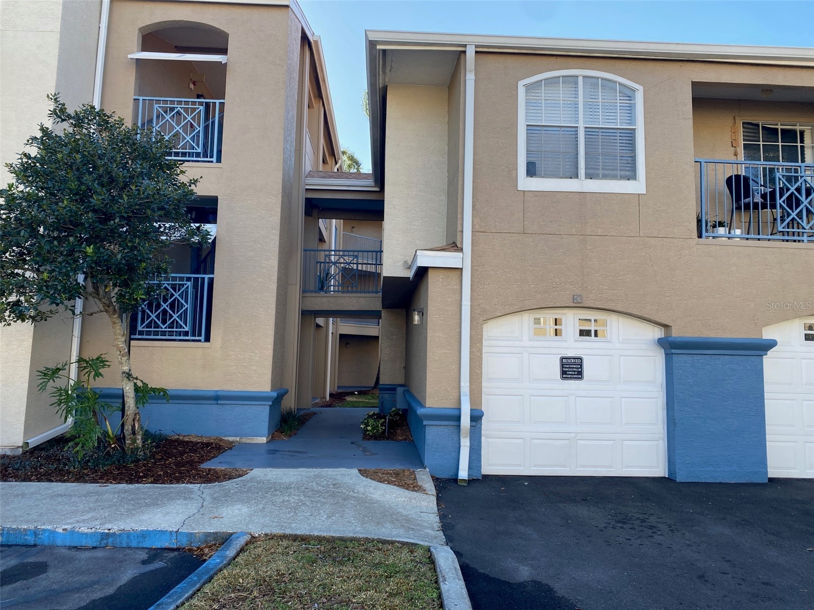 7350 Westpointe Boulevard #213 Orlando FL 32835 O6377721 image1