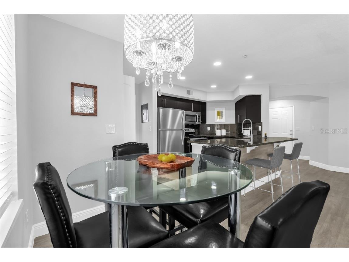 7350 Westpointe Boulevard #215 Orlando FL 32835 O6325240 image10