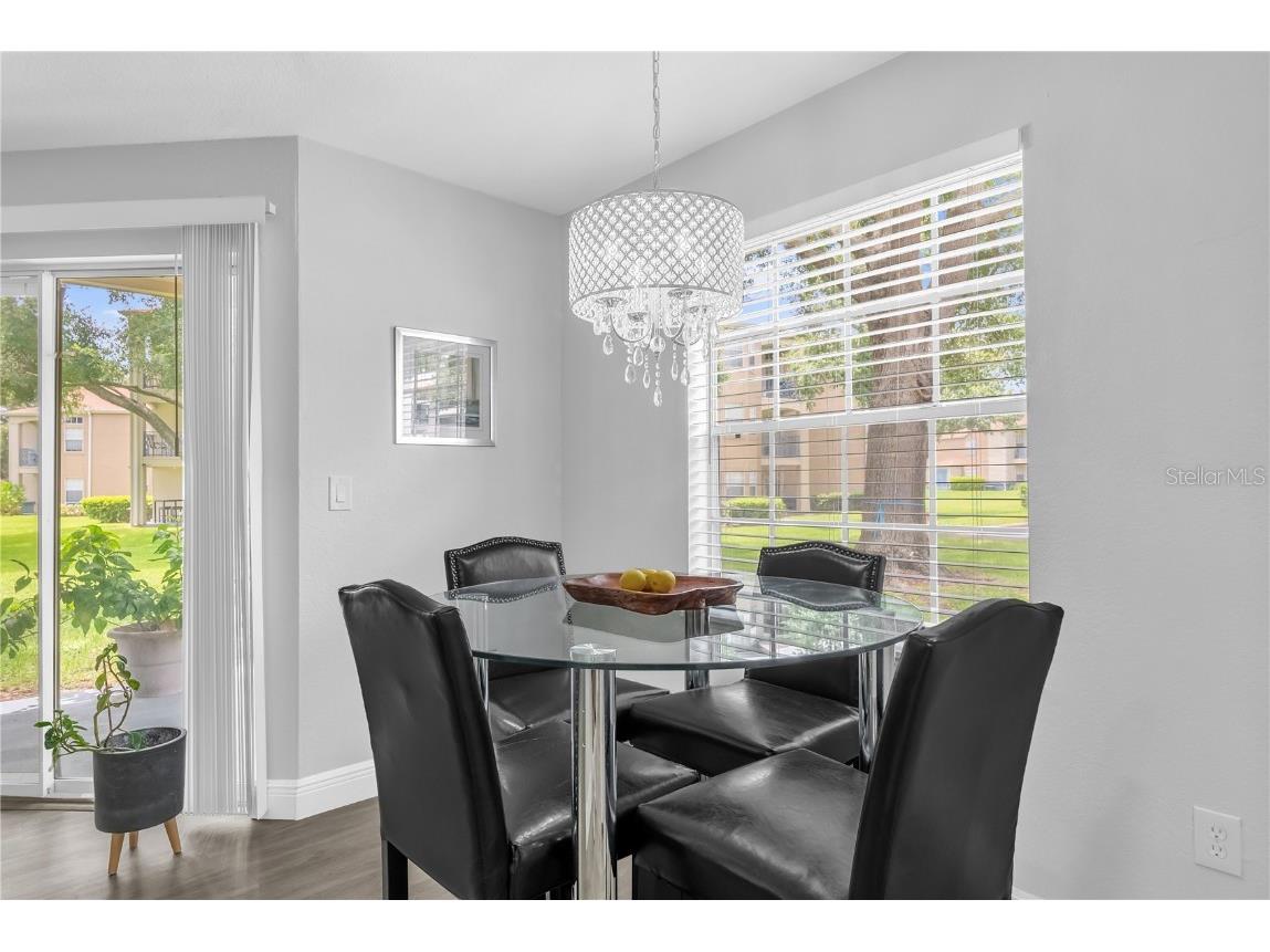 7350 Westpointe Boulevard #215 Orlando FL 32835 O6325240 image11