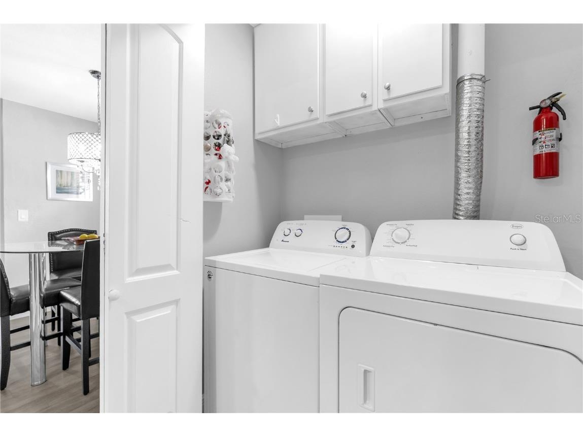 7350 Westpointe Boulevard #215 Orlando FL 32835 O6325240 image12