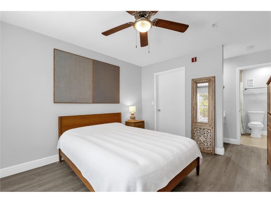 7350 Westpointe Boulevard #215 Orlando FL 32835 O6325240 image13