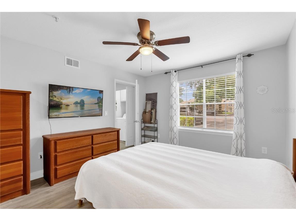 7350 Westpointe Boulevard #215 Orlando FL 32835 O6325240 image14