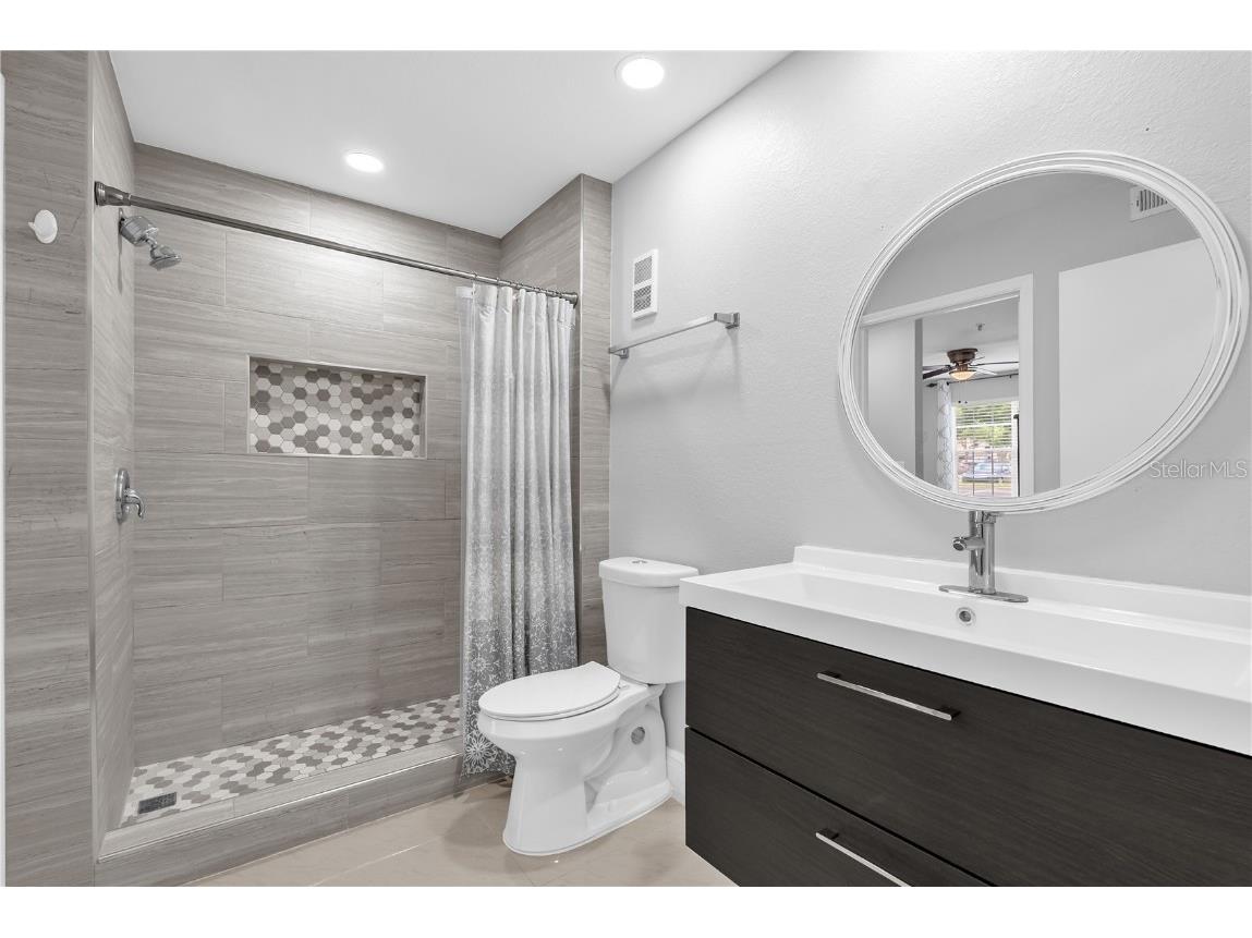 7350 Westpointe Boulevard #215 Orlando FL 32835 O6325240 image15