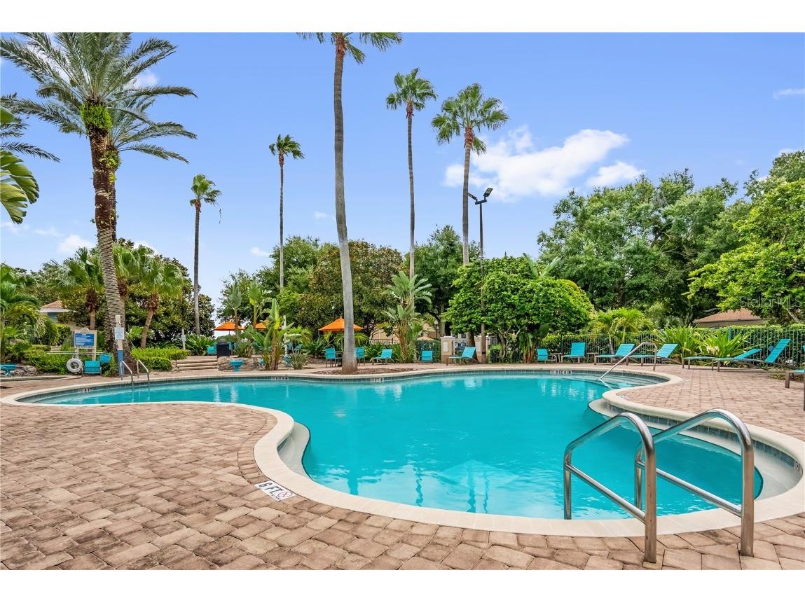 7350 Westpointe Boulevard #215 Orlando FL 32835 O6325240 image17