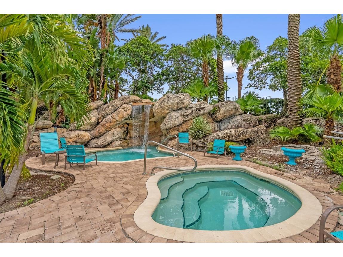 7350 Westpointe Boulevard #215 Orlando FL 32835 O6325240 image18