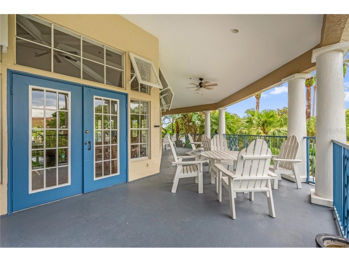 7350 Westpointe Boulevard #215 Orlando FL 32835 O6325240 image19